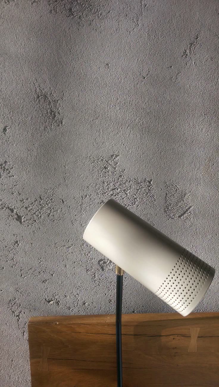 Известковый травертин — фактура стены, Gesso Decoring