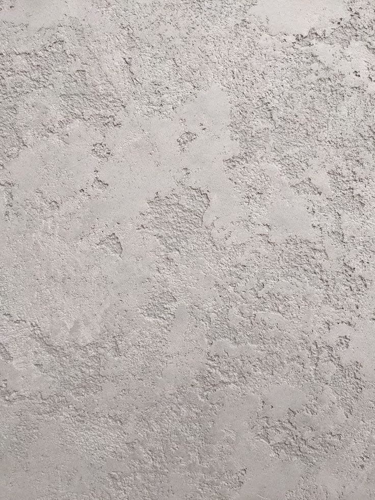 Известковый травертин — фактура стены, Gesso Decoring